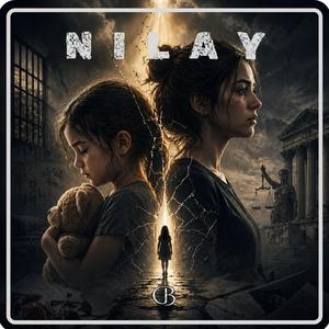 Nilay