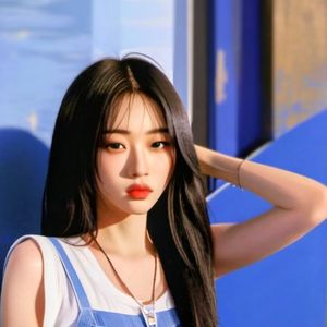 Love is stupid 💘 by Kiri yeong~★