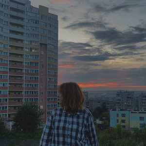 ПРЕДЕЛ
