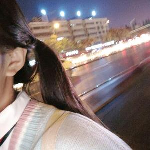 地铁三号线_琦琦here（翻自 封茗囧菌）