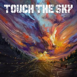 Touch the Sky