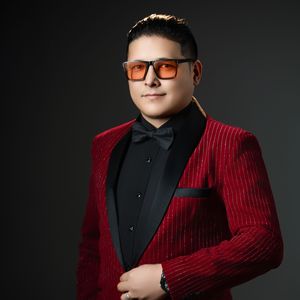 yar sini pana aylap qatma