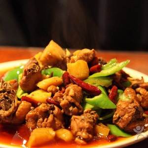 写在乌鲁木齐.demo