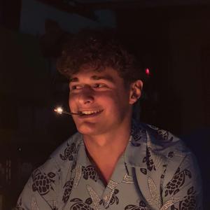 See the Light