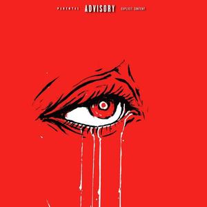 WORDS WITH POTENTIAL