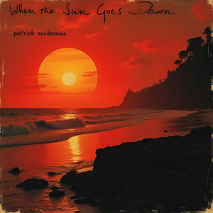 Mission District Mellow