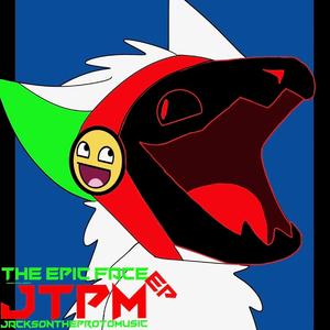 Dubbass&Drumstep (feat. Kattingkatortin)