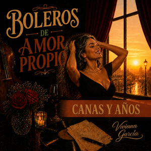 Canas y años