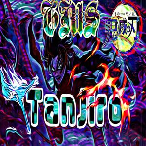 TANJ1RO