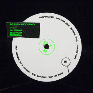 Bien Clarito (Esteffano Remix)