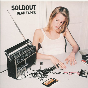 The Man On The Radio