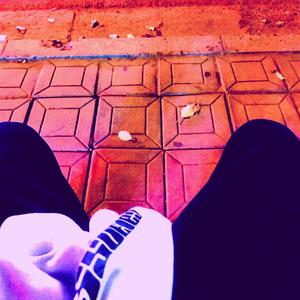 Blind -PROD BY ROCCKY