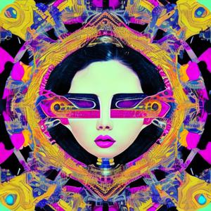 Instrument DJ Ojo Bandingke Gamelan Remix Koplo