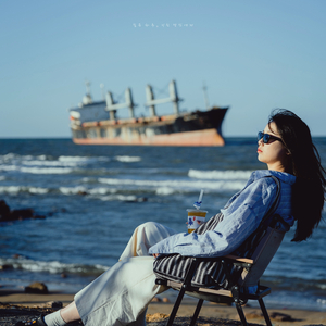 문득 센치한 가을밤