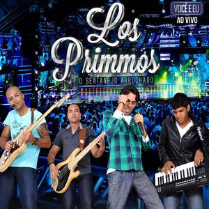 Xonado por você (Versão 2013)