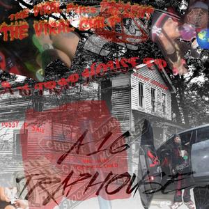 PROBLEM CHILD (feat. TROOP)