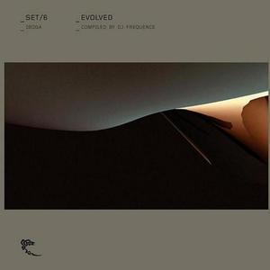 Strang Attractiors (Liquid Soul Rmx)