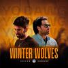 Winter Wolves Tunes - Yo Dawg