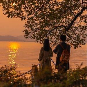 Chẳng thể từ bỏ (feat. Khiem & QuocKiet) (#SS Version)