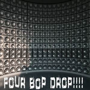 AGATS2 (Insecure) (Instrumental)