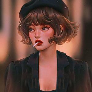 4电台-魔鬼中的天使320