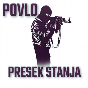 Presek Stanja