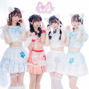 ♡どきにゃん♡