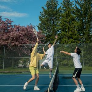 Would You (feat. Flairmax & JA$)