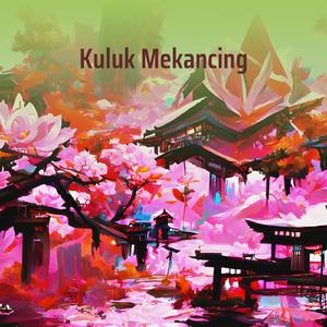 Kuluk Mekancing