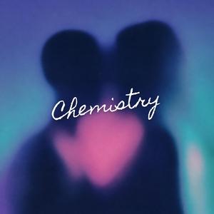 Chemistry