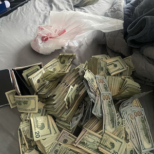 100 Milli