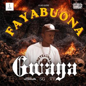 Gwaya (feat. Fayabuona)