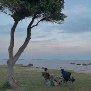 一次就好1643458871647