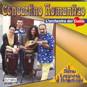 Che frastuono in Paradiso