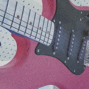 i don't know (feat. hovis)