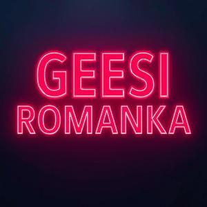 GEESI