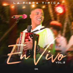 Mamá Mela (En Vivo)