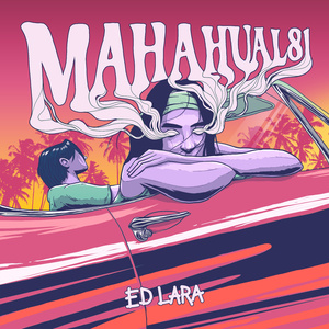 MAHAHUAL81