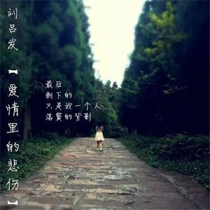 你若听见我的歌