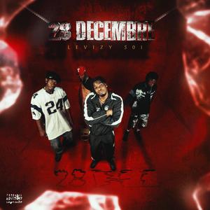 28 Decembre