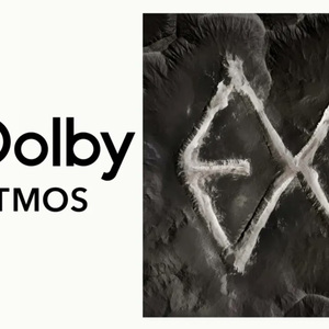 EXO 엑소 'Flatline' (Dolby Atmos Stems / Hidden Vocals)