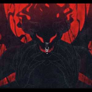 WHY ARE YOU STILL HOLDING BACK!