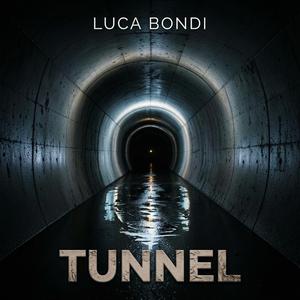 Tunnel