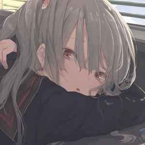 不要忘记我爱你