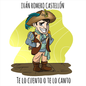 Para Sacar a Franco (feat. Antonio Galan Obregón)