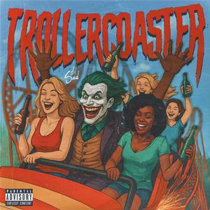Troller Coaster