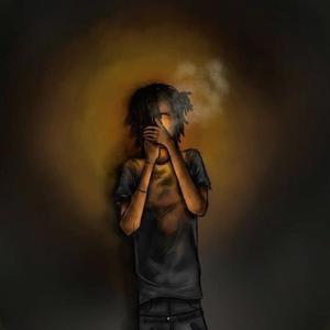 #healin