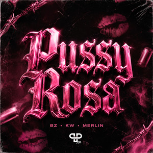 Pussy Rosa