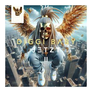 JΞTZT QUΛΓTΞΓ TIΓΠΞ