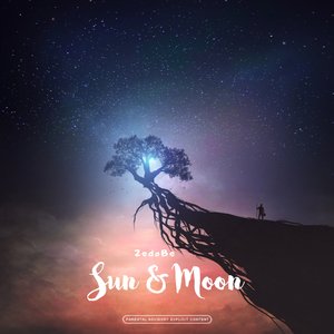 Sun & Moon